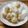 ✿ykyk✿'s cooksnap of when they made 餅リメイク★レンジでサクサク！醤油おかき.