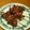 usapon７２７'s cooksnap of when they made 簡単！砂肝の焼き鳥.