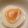 ガッツキ虫's cooksnap of when they made ふろふき大根.