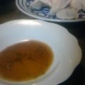 たつき0011's cooksnap of when they made ゆでササミ.