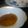 たつき0011's cooksnap of when they made ゆでササミ.