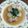 かなた0202's cooksnap of when they made ホタテのソテー☆大葉ソース.