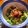 ブランディ's cooksnap of when they made 簡単♪オクラのおひたし.