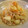 ロクシタンマニア's cooksnap of when they made 具だくさん！切干大根の煮物.