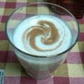 ましゅまろcocoa's cooksnap of when they made ほっと(´▽｀＊) 　ウーロンチャイ.