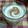 ましゅまろcocoa's cooksnap of when they made ほっと(´▽｀＊) 　ウーロンチャイ.