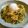 nasubeam's cooksnap of when they made たらこ＆大葉の塩焼きそば♪温玉のっけ.