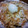 かしちゃっく's cooksnap of when they made キムチとエノキの簡単アレンジうどん.