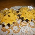 白いぐれーぷ's cooksnap of when they made とろける～♪レア～な♪しっとりポテト☆.