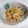 ぽんこ♡'s cooksnap of when they made ヘルシー鶏皮ポン酢　柚子胡椒風味.