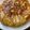きゃろぽて's cooksnap of when they made 卵２個でふわふわスペイン風オムレツ.