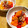 naganyo's cooksnap of when they made 柿とやりいかの和風マリネ.