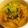 しほピ's cooksnap of when they made 焼き芋で、サツマイモの白味噌グラタン.
