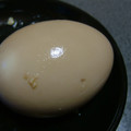 えりかちょむ's cooksnap of when they made 簡単♪♪とろッとろ～半熟味付玉子.