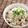 KT121's cooksnap of when they made 菊芋で炊き込みご飯.