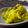 まな竜's cooksnap of when they made レンジでチン♪手抜きのかぼちゃサラダ.