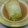 翔仁LOVE's cooksnap of when they made ロール白菜　おから♥中華風♥.