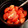 トクライ's cooksnap of when they made お弁当に☆トマトのゆずごしょうマリネ.