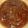 アッティー１０００'s cooksnap of when they made いろいろ使える♪ＢＢＱソース.