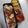 wonderfulworld's cooksnap of when they made 揚げ玉子焼き.