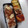 wonderfulworld's cooksnap of when they made 揚げ玉子焼き.