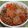 しばっっち's cooksnap of when they made にんじんとこんにゃくの煮物.