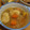 このみん家's cooksnap of when they made もっちもち　すいとん.