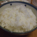 このみん家's cooksnap of when they made おいしいごはんの炊き方.
