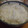 このみん家's cooksnap of when they made おいしいごはんの炊き方.