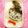 シャンプーハット's cooksnap of when they made キャラ弁d(ﾟｰﾟ*)ミー弁当♪.