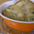 ピンクのたまご's cooksnap of when they made 簡単！居酒屋風♪長芋のふわとろ焼き.