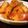 enna829's cooksnap of when they made ﾂﾅと大根のﾄﾏﾄ煮♪.