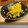 pyonチャン's cooksnap of when they made ヨーグルトを使って、かぼちゃのサラダ。.