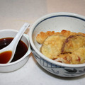 ワンピ's cooksnap of when they made 天つゆ・天丼のたれの作り方.