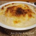 yuihiko's cooksnap of when they made 電子レンジで簡単ホワイトソース.