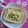 定春３２号's cooksnap of when they made ☆Wチーズ トースト☆.