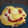 3姉妹ちゃんママ's cooksnap of when they made 卵とろとろオムライス.