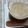 MI‐RIN's cooksnap of when they made 玄米カフェオレ.