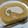 ジョンリークッカー's cooksnap of when they made 御節の残り黒豆の煮汁で醤油ロール!.