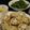 Kapuanani's cooksnap of when they made レンコンのはさみ揚げ.
