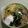 プンプン庵's cooksnap of when they made ぶた家❤ねぎラーメン☆.