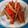ぽっぽぺぺ's cooksnap of when they made ご飯がすすむ！生姜風味のきんぴらごぼう.