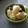 ミッキーアン's cooksnap of when they made 簡単！白ごまアイス.