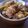 ひなかなかか's cooksnap of when they made 炊飯器で簡単★カレーピラフ「１歳児向け」.