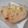 ふじこ5628's cooksnap of when they made 簡単☆激旨！りんご入りヨーグルトケーキ.