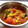 そばかす美人's cooksnap of when they made まるごとトマトのカレースープ.