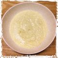 ヨメミ's cooksnap of when they made 簡単ホワイトソース.