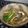 大魔女's cooksnap of when they made きのこの精進汁.