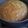 かえる通信's cooksnap of when they made 簡単★ヘルシー★チョコチップバナナケーキ.