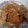ぽっぽぺぺ's cooksnap of when they made 豚肉と厚揚げの味噌炒め.